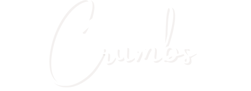 crumbsrecipes.com